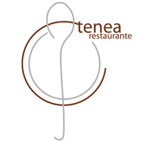 Restaurante Atenea