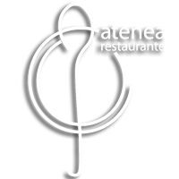 Restaurante Atenea